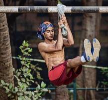 \'धड़क\' के हीरो ईशान खट्टर ने घटाया 12 दिन में 8 किलो वजन, जाने कैसे हुआ ये संभव