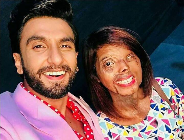 वैसे यहां अक्सर सितारे और राजनेता आते रहते हैं. इस कैफे में तेजाब पीड़िताएं काम करती हैं. कुछ साल पहले इस कैफे को शुरू किया गया था.