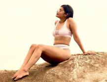 क्यों इस एक्ट्रेस के बोल्डनेस के दिवानों की नहीं है कमी