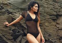 क्यों इस एक्ट्रेस के बोल्डनेस के दिवानों की नहीं है कमी