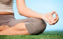 सुबह एक्सरसाइज के लिए उठने में आप भी है आलसी तो अपनाएं ये तरीके