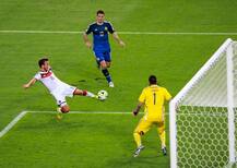 फीफा वर्ल्ड कप देखने के दौरान अपने मोबाइल और इलेक्ट्रॉनिक डिवाइस को यूं बचाएं हैक होने से