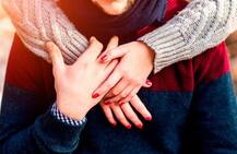 सेक्स संबंधी दिक्कतों को दूर कर सकती है ये दाल....