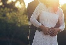 सेक्स संबंधी दिक्कतों को दूर कर सकती है ये दाल....