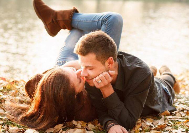 वहीं आयुर्वेद में भी उड़द की दाल को सेक्स लाइफ के लिए काफी कारगर बताया है. तस्वीर: गूगल फ्री इमेज