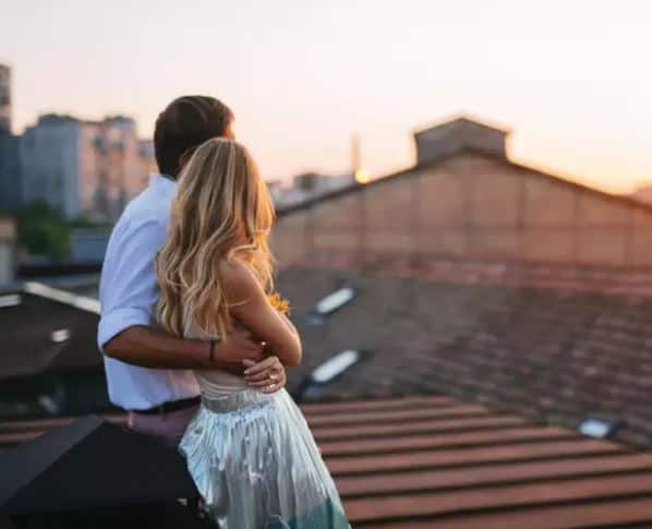 यह दाल आपके इरेक्टाइल डिस्फंक्शन की समस्या को ठीक करने में भी काफी मदद करती है. बता दें कि इरेक्टाइल डिस्फंक्शन ऐसी समस्या है, जिसमें पुरुषों का प्राइवेट पार्ट इंटरकोर्स के दौरान पर्याप्त उत्तेजित नहीं हो पाता. तस्वीर: गूगल फ्री इमेज