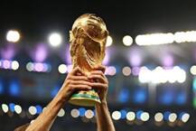 रेस्तरां के ‘मेन्यू कार्ड’ में अब मिलेगा ‘नेमार फ्री किक चिकन और मेस्सी मैजिक पिज्जा’