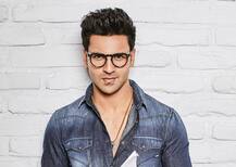 सीन्स की डिमांड हो तो मुझे स्क्रीन पर किस करने में कोई परेशानी नहीं: विवेक दहिया