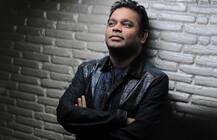 अगस्त में लॉन्च होगी A R रहमान बायोग्राफी, उनके जीवन की तरह किताब का नाम भी है दिलचस्प