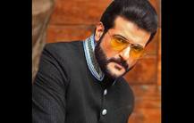 खारिज हुई अरमान कोहली की ज़मानत याचिका, 26 जून तक रहेंगे न्यायिक हिरासत में