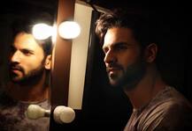 विवेक दहिया का मानना है बड़े शो के लिए कहानी मायने रखती हैं टाइम स्लॉट नहीं