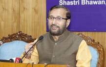 मोदी सरकार का फैसला, अब पीएचडी के बगैर यूनिवर्सिटी में नहीं बन सकते हैं टीचर