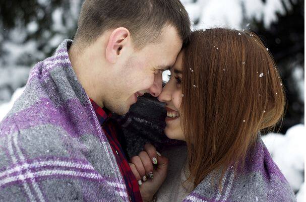 वहीं जेनिफर ब्रेस्टर इंप्लांट करवाकर अपनी बॉडी को परफेक्ट बनाना चाहती है. फोटोः गूगल फ्री इमेज 