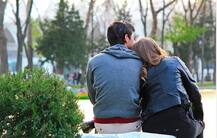 उसे दीवानों की तरह प्यार करता हूं लेकिन ब्रेस्ट इंप्लांट करवाए तो छोड़ दूंगा