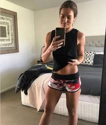 6 महीने में यूं बन जाएंगे किलर एब्स, करना होगा ये काम