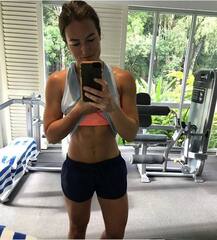 6 महीने में यूं बन जाएंगे किलर एब्स, करना होगा ये काम