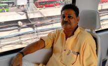 बीजेपी के बागी सांसद कीर्ति आजाद थाम सकते हैं कांग्रेस का हाथ