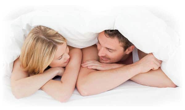 कंपनी की तरफ से दावा किया गया है कि एैडी वियाग्रा खाने से मितली, नींद ना आने की समस्या, चक्कर आना और ब्लड प्रेशर कम होना जैसी समस्याएं नहीं   आएंगी. फोटोः गूगल फ्री इमेज