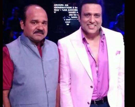  बता दें कि संजीव मध्य प्रदेश के विदिशा के रहने वाले हैं. 