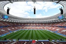 खरबो रूपये खर्च कर रूस दिखाएगा अपनी इक्नॉमी की चमक, फुटबॉल के महासंग्राम में समाएंगे 4 अरब लोग