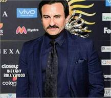 बॉलीवुड की इन हस्तियों का शाही परिवार से रहा है नाता, देखें तस्वीरें