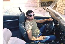 पटना के डॉक्टर ने रूस में लहराया परचम, पुतिन की पार्टी में बने विधायक