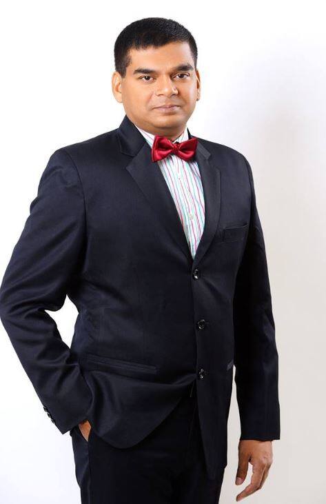 वो आज भी चाहते हैं कि जब भी वक्त मिले तो अभय बिहार जाएं क्योंकि उनके सभी रिश्तेदार बिहार के रहनेवाले हैं. तस्वीर: फेसबुक