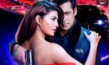 आज रिलीज हो रही है भाईजान की \'RACE 3\', पहले दिन कमा सकती है इतने करोड़