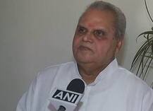 जम्मू कश्मीर में 19 दिसंबर के बाद लग सकता है राष्ट्रपति शासन, केंद्र ने की सिफारिश