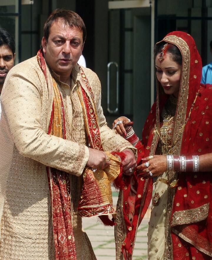 मान्यता दुबई में पली बढ़ी है लेकिन एक्टिंग का पैशन उन्हें मुंबई तक ले आया. उनका असली नाम है दिलनवाज शेख, मान्यता नाम उन्हें बॉलीवुड फिल्म इंडस्ट्री में मिला. (Photo: Fotocorp)