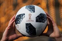 फीफा वर्ल्ड कप 2018: फुटबॉल के कुछ ऐसे टर्म्स जिसके बारे में आपको जानकारी होनी चाहिए