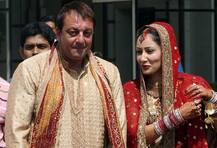 SPECIAL: मान्यता लेती हैं संजय दत्त की ज़िंदगी से जुड़े अहम फैसले, यहां जानें उनकी पूरी लव स्टोरी