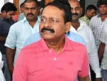 मुन्ना बजरंगी की पत्नी को मुठभेड़ का अंदेशा, सीएम योगी से लगाई सुरक्षा की गुहार