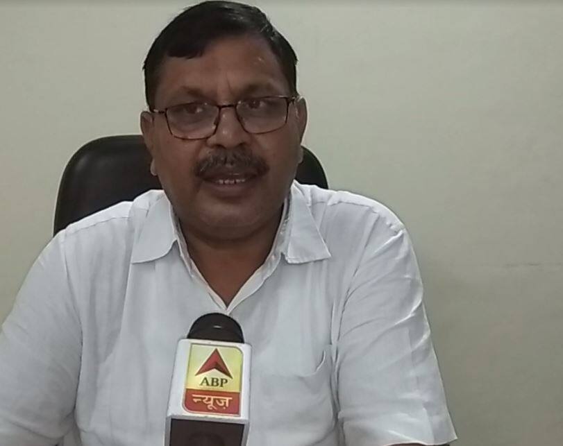 योगी के सीएम बनने के बाद स्कूली पाठ्यक्रम में शामिल हुए गुरु गोरखनाथ