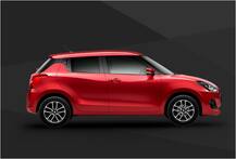 इस कंपनी ने महज 145 दिन में बेची एक लाख कारें, ये हैं फीचर