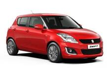 इस कंपनी ने महज 145 दिन में बेची एक लाख कारें, ये हैं फीचर