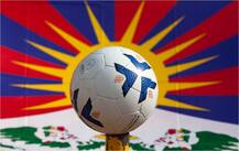 फीफा वर्ल्ड कप 2018: फुटबॉल के भारतीय दीवानों ने बनाई ये पेंटिंग, यहां देखें तस्वीरें