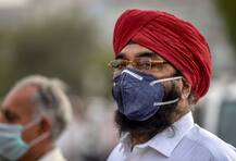 दिल्ली में एयर क्वालिटी हुई \'बेहद खराब\', सुधारने की कोशिश शुरू