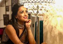 \'नागिन 3\' की शानदार ओपनिंग से खुश हैं अनीता हसनंदानी, इंस्टाग्राम पर लिखा दिल छूने वाल मैसेज