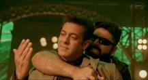 Video: सलमान के दमदार डायलॉग्स और पावर पैक्ड ऐक्शन से लबरेज़ है ‘रेस 3’ का Action Trailer