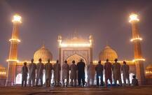 देशभर में कल मनाई जाएगी ईद-उल-फितर, जानें इसके मायने