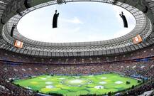 FIFA : 'তৃতীয় পক্ষের হস্তক্ষেপ'-এ ক্ষুব্ধ, ভারতকে নির্বাসিত করল ফিফা