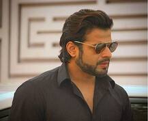 \'ये है मोहब्बतें\' ने पूरे किए 1500 एपिसोड, करण पटेल ने इंस्टाग्राम पर जाहिर की खुशी