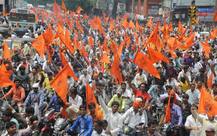 अमेरिकी खुफिया एजेंसी CIA ने वीएचपी, बजरंग दल को बताया \'धार्मिक आतंकी संगठन\'