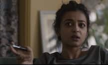 आज नेटफ्लिक्स पर रिलीज हुई \'LUST STORIES\', कई बॉलीवुड स्टार्स नजर आए BOLD