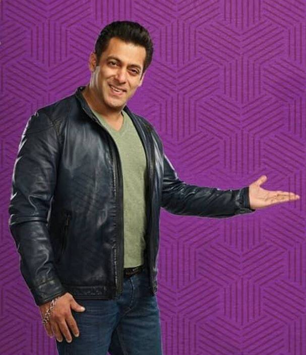 खास बात यह है कि इसी हफ्ते सुपरस्टार सलमान खान के गेम शो 'दस का दम' का भी टीआरपी रेटिंग में फ्लोर टेस्ट हुआ है. सलमान का यह टीआरपी लिस्ट में टॉप 20 में शुमार नहीं हो पाया है.