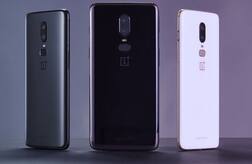 वनप्लस के दीवानों के लिए बड़ी खबर, लॉन्च से पहले ही लीक हुए वनप्लस 8 सीरीज के फीचर्स- रिपोर्ट