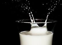 खुशखबरी! सेक्स से लेकर स्मोकिंग तक से दूर हो रहे हैं टीनेजर्स, चौंका देगी ये रिसर्च