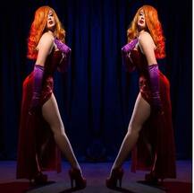 \'SEXPO\' फेस्टिवल का हुआ आगाज, पोर्न स्टार्स से लेकर स्ट्रिप शोज ने बिखेरा जलवा