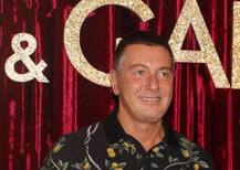 दुनियाभर में हैं इनकी खूबसूरती के चर्चे लेकिन इस डिजाइनर को ये हीरोइन लगती है \'बदसूरत\'